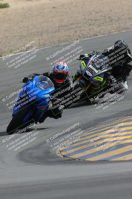 media/Feb-24-2023-Apex Assassins (Fri) [[1dfdb28110]]/Trackday 1/Session 5 (Turn 10)/